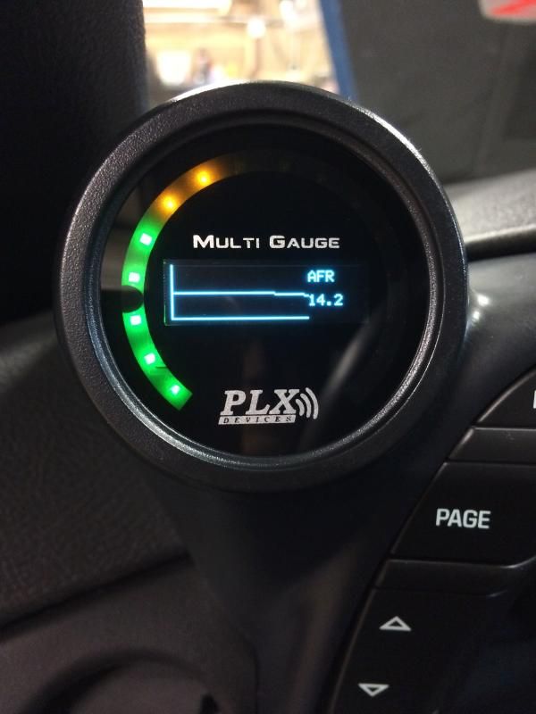 Nitrous Express LS 90mm plate kit install on C6 Z06 CorvetteForum